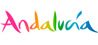 Andalucía en...