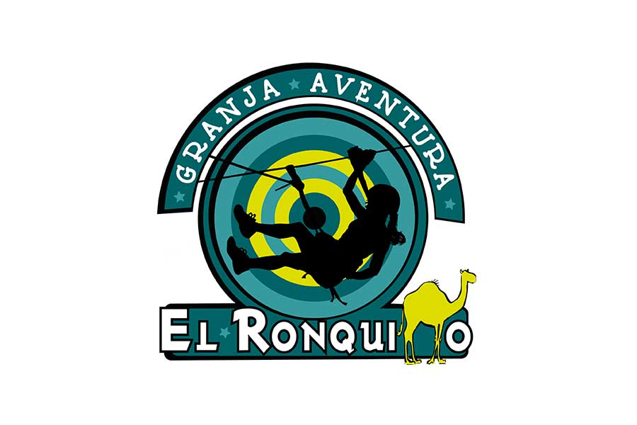 el-ronquillo