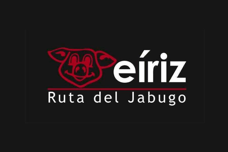 logo-jamones-eiriz