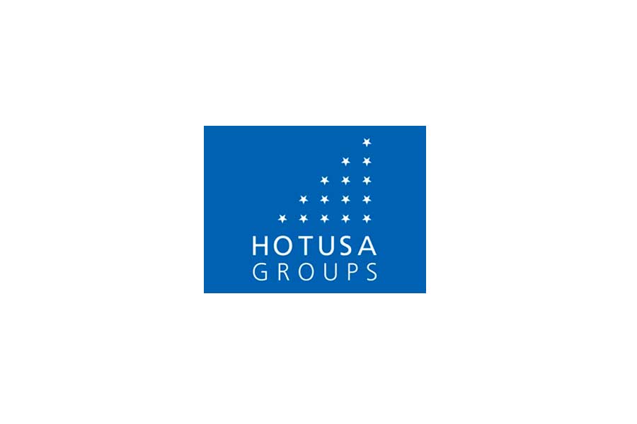 logo-hotusa